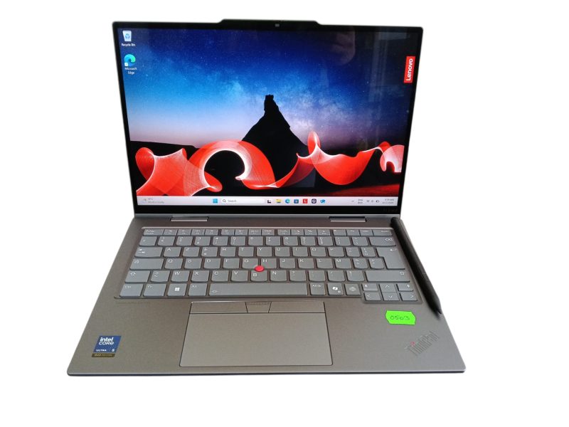 Amanet Cashbook | Amanet Online